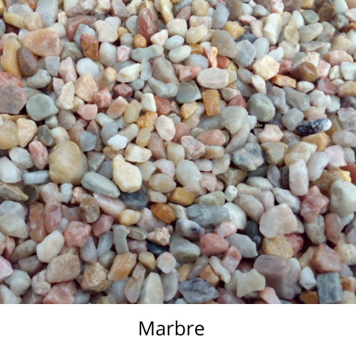 Marbre