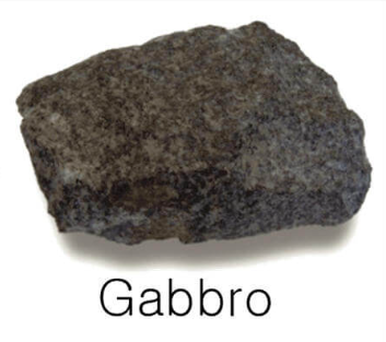 gabbro
