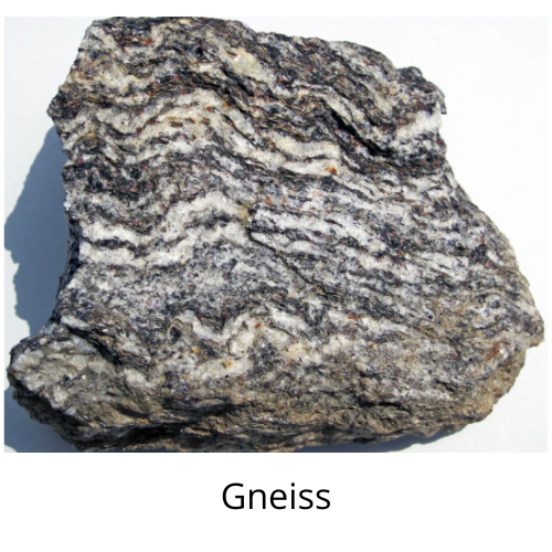 gneiss