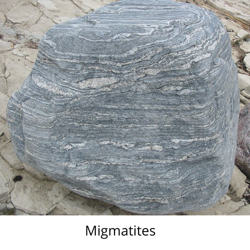 migmat